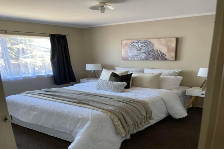 Photo of property in 71 Arnold Street, Leamington, Cambridge, 3432