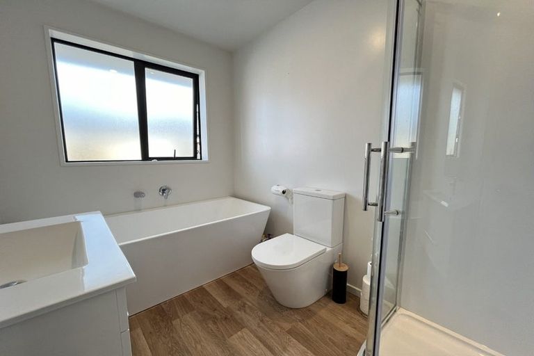 Photo of property in 26 Halpin Drive, Lincoln, 7608