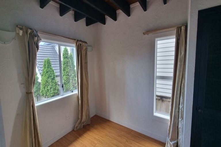 Photo of property in 139 Bucklands Beach Road, Bucklands Beach, Auckland, 2012