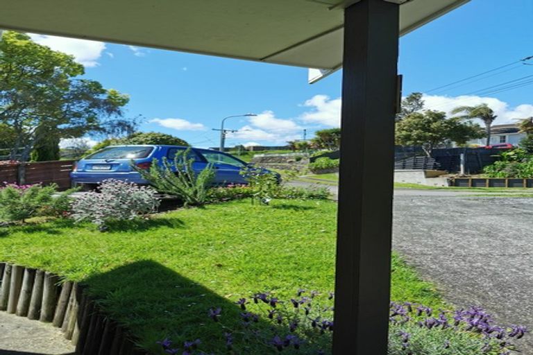 Photo of property in 11 Carnie Street, Gate Pa, Tauranga, 3112