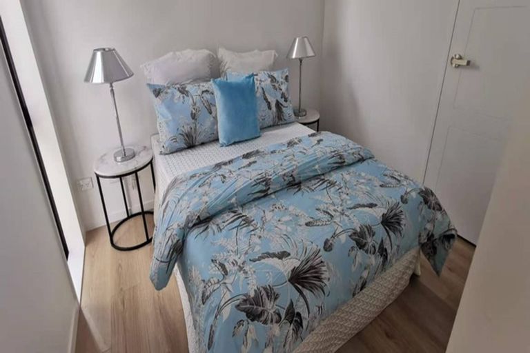 Photo of property in 12 Ketu Court, Albany Heights, Auckland, 0632