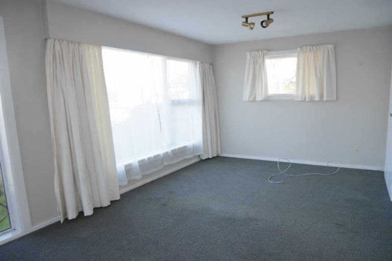 Photo of property in 389 Greers Road, Bishopdale, Christchurch, 8053