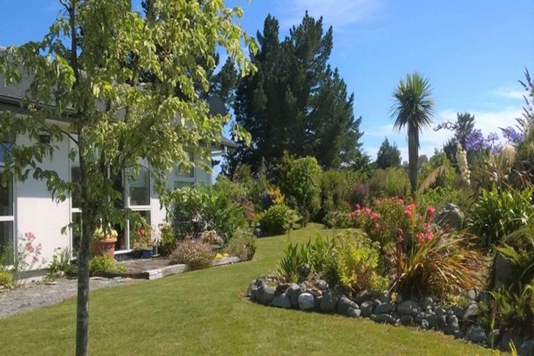 Photo of property in 2035 Kumara Junction Highway, Kumara Junction, Hokitika, 7882