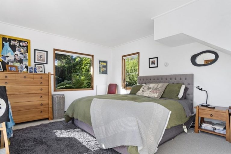 Photo of property in 20 Fraser Street, Tauranga South, Tauranga, 3112