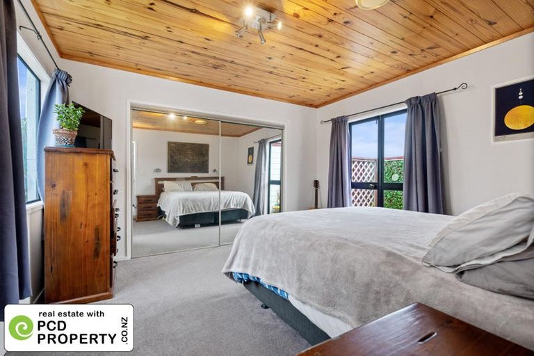 Photo of property in 116 Three Mile Bush Road, Te Kamo, Whangarei, 0112