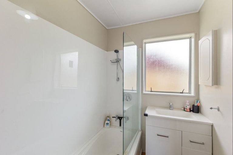 Photo of property in 30 Perth Street, Levin, 5510