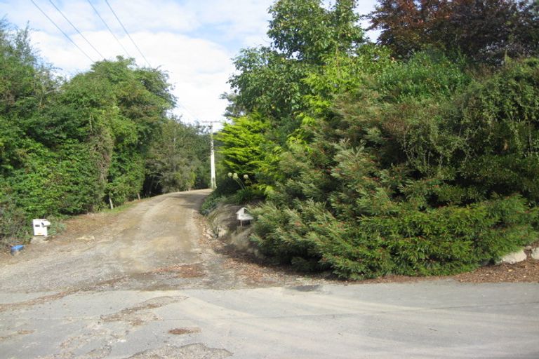 Photo of property in 10 Lot Rc, 142 Gladstone Road North, Mosgiel, 9024