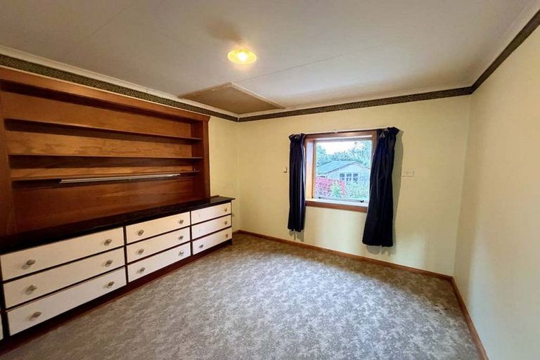 Photo of property in 13 Joseph Street, Taieri Beach, Taieri Mouth, 9091