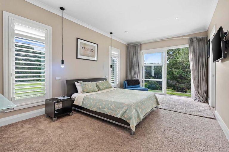 Photo of property in 59 Hartway Grove, Coatesville, Albany, 0792