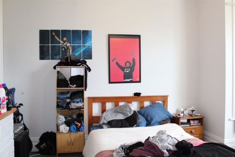 Photo of property in 18 Stonelaw Terrace, Maori Hill, Dunedin, 9010