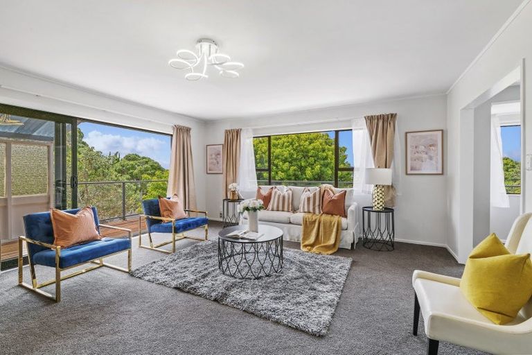 Photo of property in 8 Rakino Avenue, Manly, Whangaparaoa, 0930