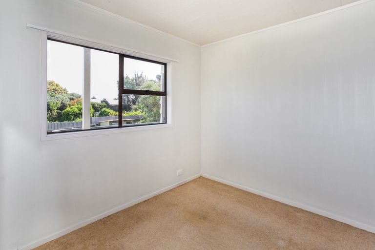 Photo of property in 42 George Street, Waiuku, 2123