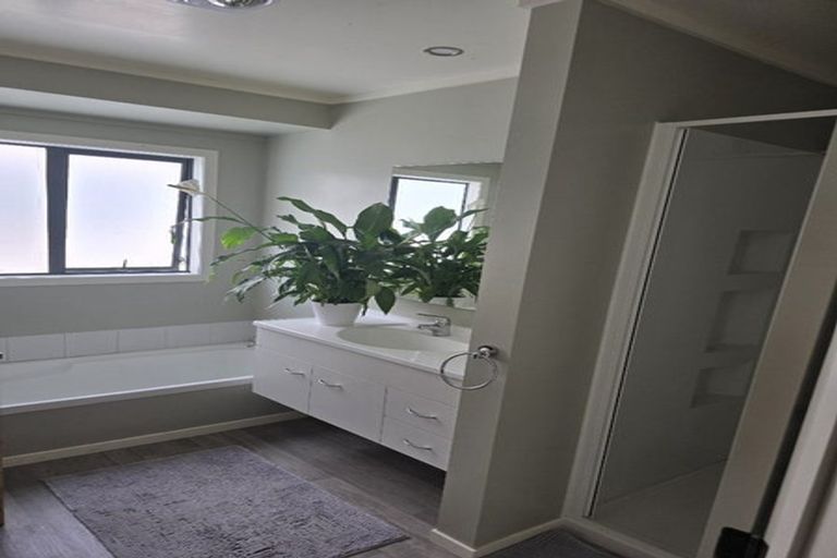 Photo of property in 56b Goods Road, Otumoetai, Tauranga, 3110