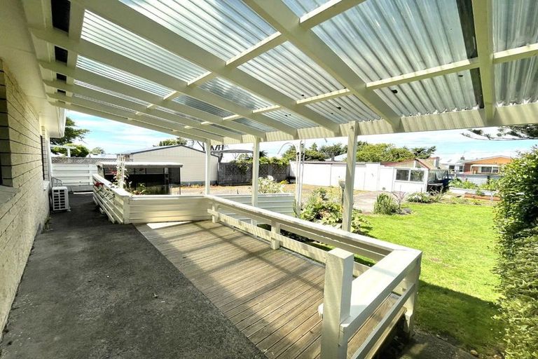 Photo of property in 35 Brown Street, Inglewood, 4330