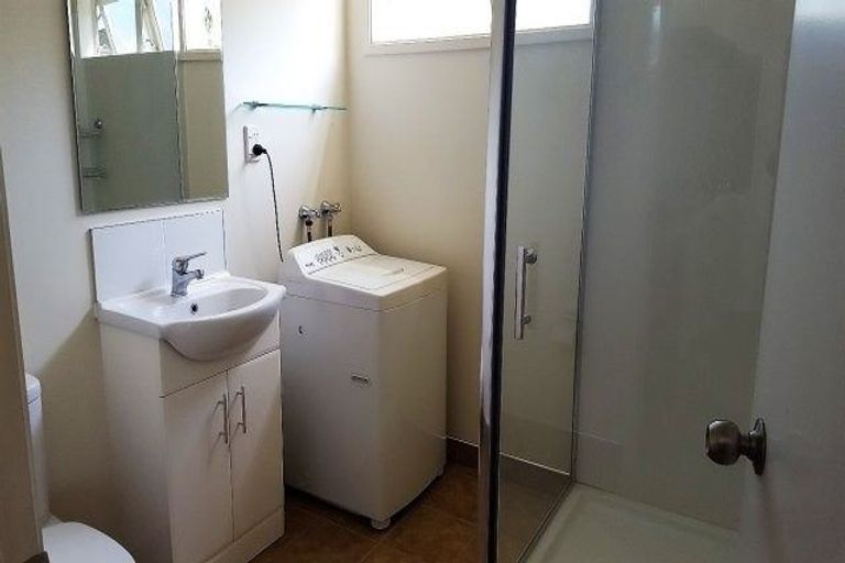 Photo of property in 17 Donald Street, Regent, Whangarei, 0112