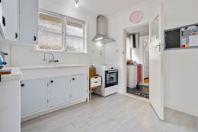 Photo of property in 62 Papanui Street, Tokoroa, 3420