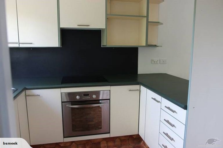 Photo of property in 261a Wilsons Road, Waltham, Christchurch, 8023