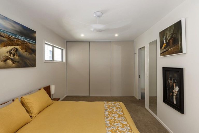 Photo of property in 343 Wakefield Quay, Stepneyville, Nelson, 7010