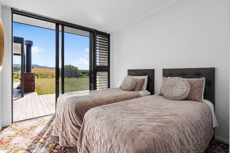 Photo of property in 623b Puketona Road, Haruru, 0204