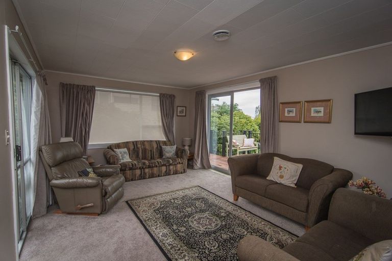 Photo of property in 19 Tasman Street, Oceanview, Timaru, 7910