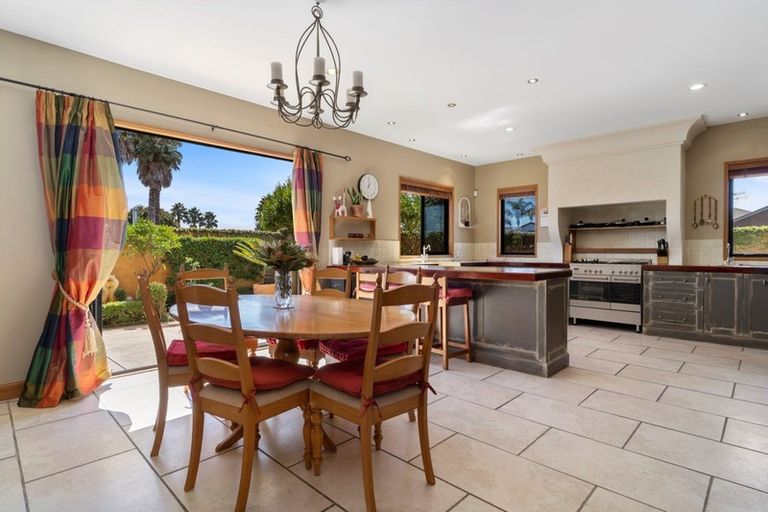 Photo of property in 1 Monaco Key, Papamoa Beach, Papamoa, 3118