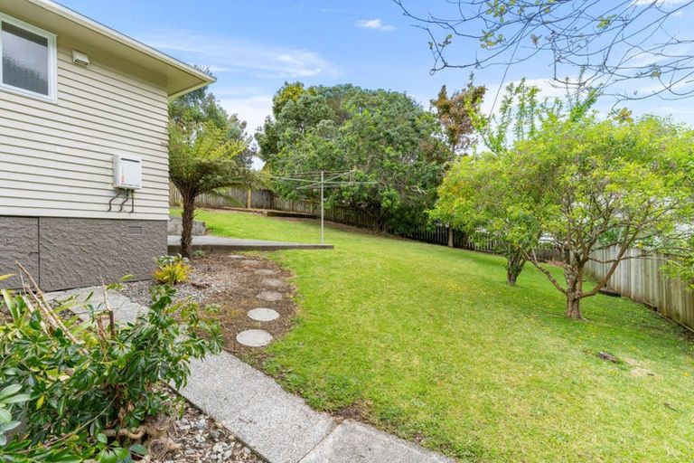 Photo of property in 31 Kirikiri Road, Woodhill, Whangarei, 0110