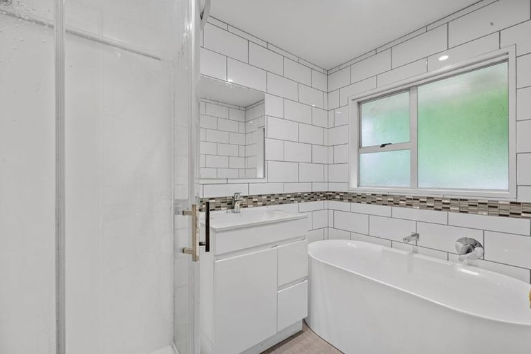 Photo of property in 1/238a Bower Avenue, North New Brighton, Christchurch, 8083