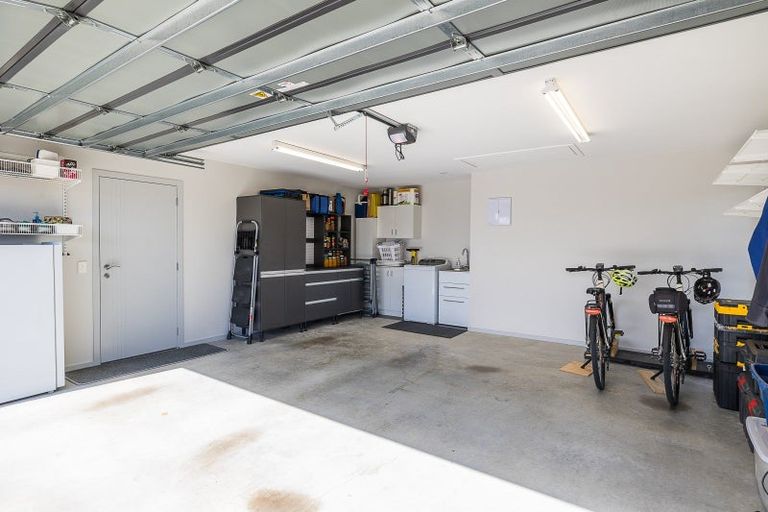 Photo of property in 22 Glengarry Court, Mosgiel, 9024