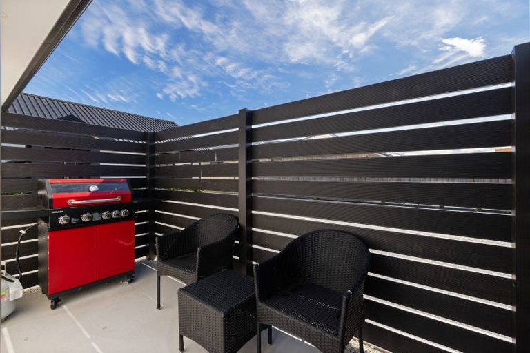 Photo of property in 3 Wai Iti Avenue, Redwoodtown, Blenheim, 7201