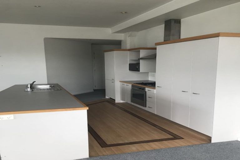 Photo of property in 9/37 Majoribanks Street, Mount Victoria, Wellington, 6011