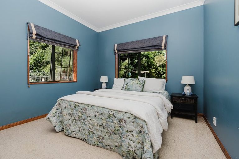 Photo of property in 108b Ferguson Road, Whatawhata, Hamilton, 3285