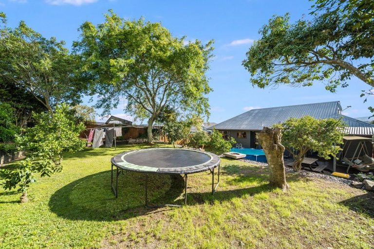 Photo of property in 746 Picquet Hill Road, Te Awamutu, 3800