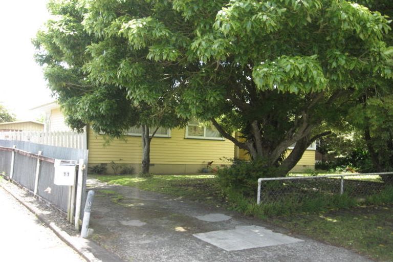Photo of property in 9 Jupiter Street, Rosehill, Papakura, 2113