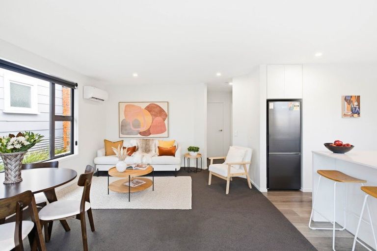 Photo of property in 8 Edwin Street, Caversham, Dunedin, 9012
