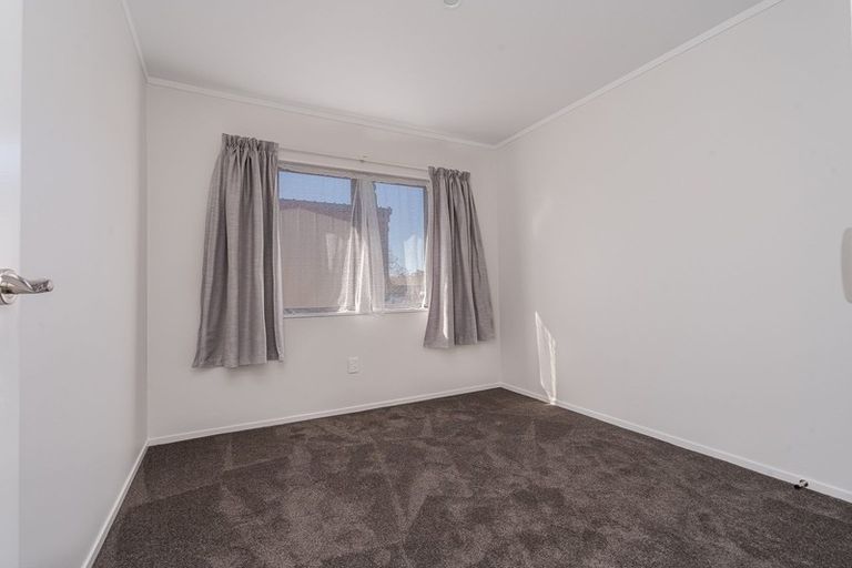 Photo of property in 30b Fort Street, Cambridge, 3434