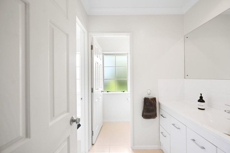 Photo of property in 12 Raungawari Drive, Huntington, Hamilton, 3210