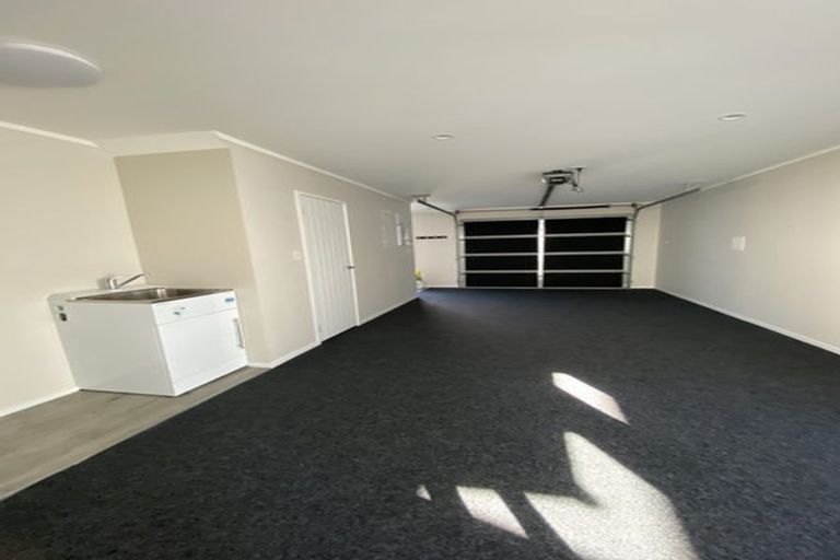 Photo of property in 19 Rue D' Amarres, Gulf Harbour, Whangaparaoa, 0930
