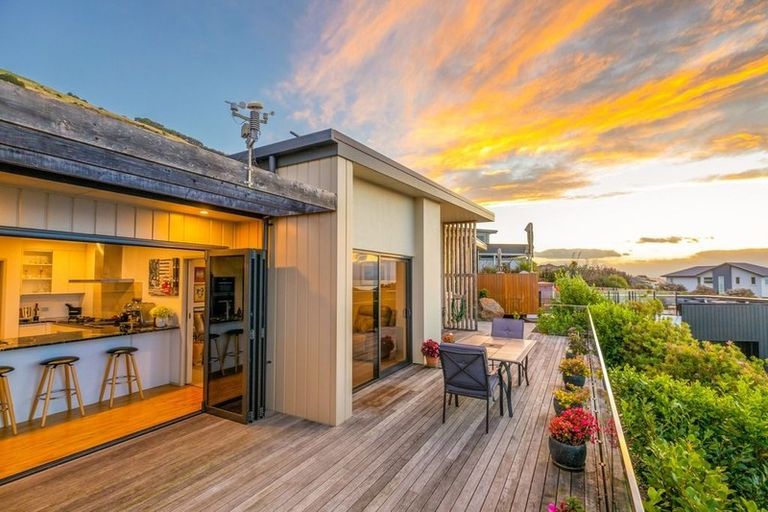 Photo of property in 57 Tresillian Avenue, Marybank, Nelson, 7010