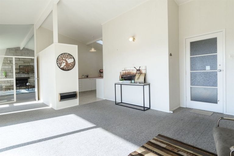 Photo of property in 15/492 Otumoetai Road, Otumoetai, Tauranga, 3110