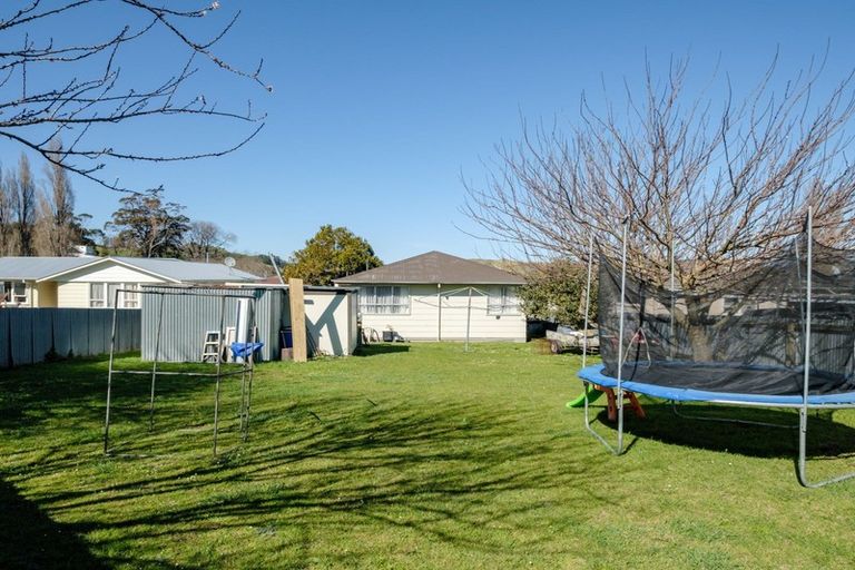 Photo of property in 16 Lawrence Street, Outer Kaiti, Gisborne, 4010