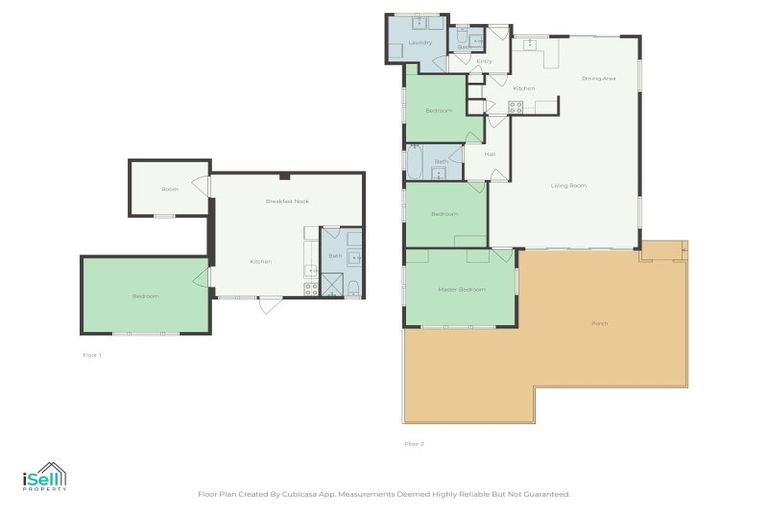 Photo of property in 307 Clayton Road, Pukehangi, Rotorua, 3015