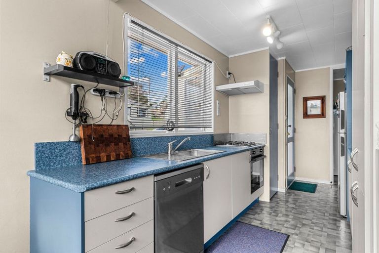 Photo of property in 58 Montgomery Avenue, Dargaville, 0310