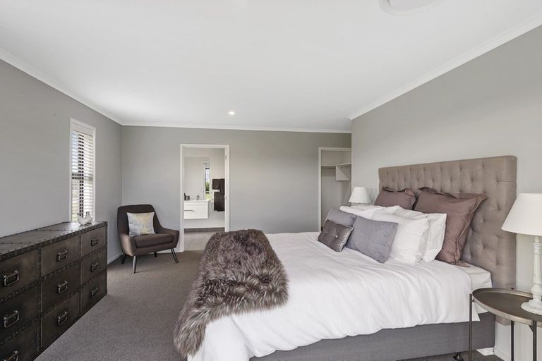 Photo of property in 14 Kingsdowne Drive, West Melton, 7618