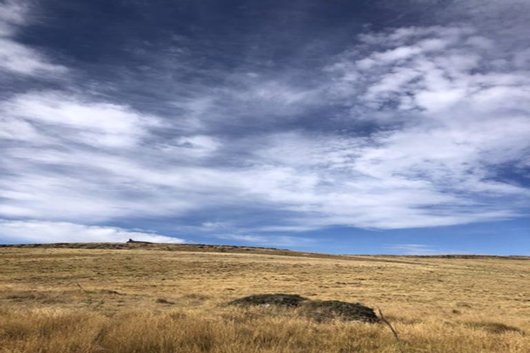 Photo of property in 624 Kyeburn-hyde Road, Kokonga, Ranfurly, 9397