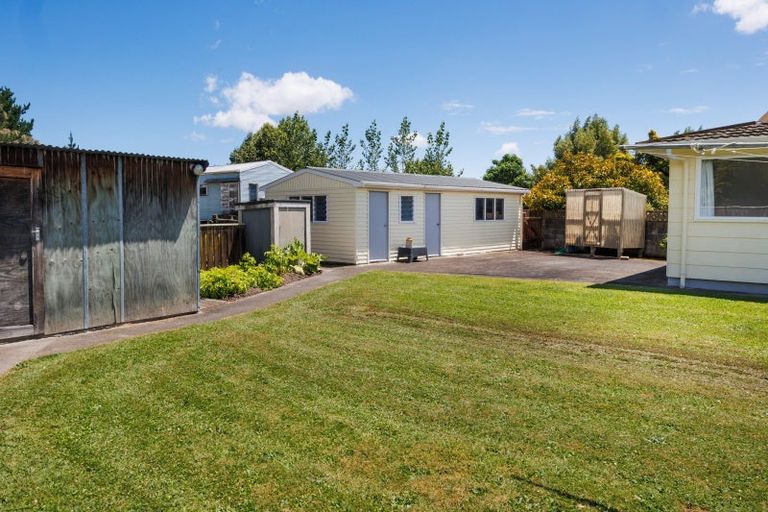Photo of property in 731 Stoney Creek Road, Bunnythorpe, Palmerston North, 4470