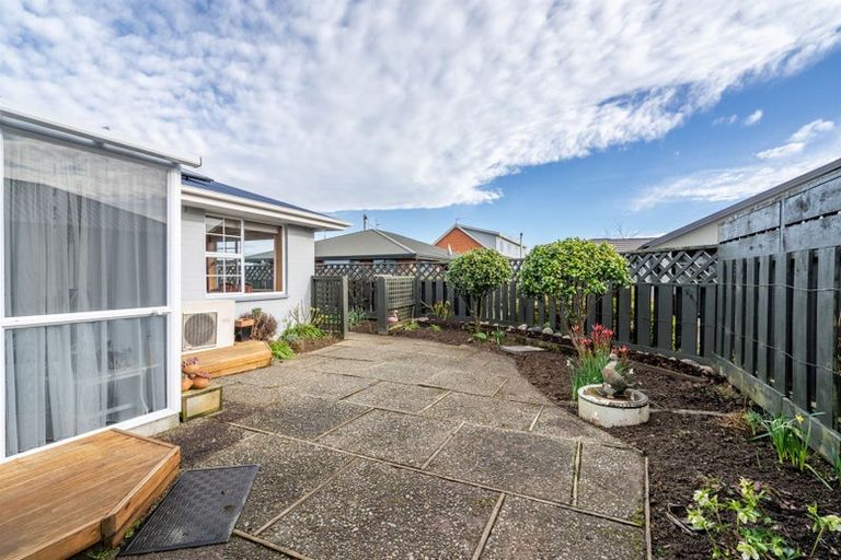 Photo of property in 152b King Street, Windsor, Invercargill, 9810