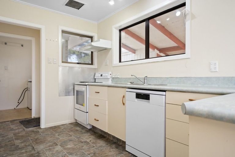 Photo of property in 33 Challinor Street, Pukete, Hamilton, 3200