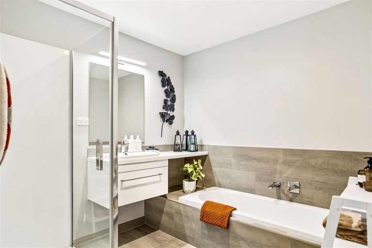 Photo of property in 71b Mapou Road, Hobsonville, Auckland, 0616