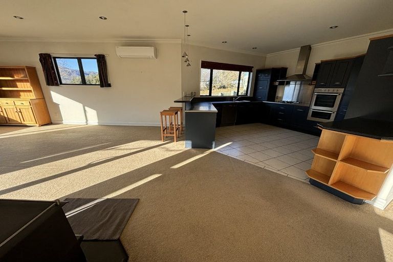 Photo of property in 25 Lowburn Valley Road, Lowburn, Cromwell, 9384