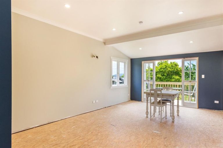 Photo of property in 9 Tanekaha Terrace, Mangakino, 3421